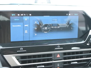Citroën ë-C4 – thumbnail 12