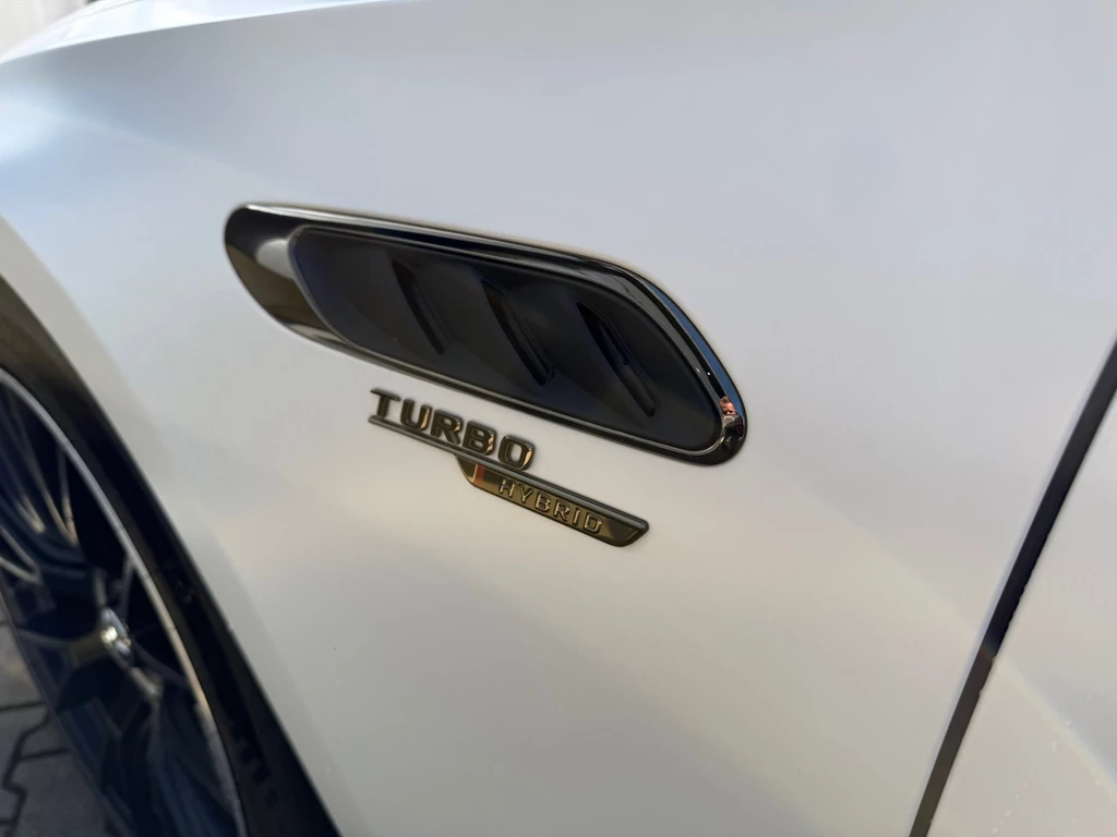 Mercedes-Benz E-Klasse – foto 25