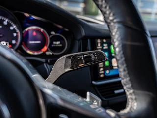 Porsche Cayenne – thumbnail 35