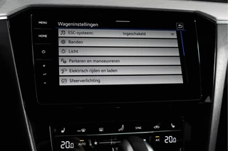 Volkswagen Passat – thumbnail 42