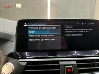 BMW X3 – thumbnail 39