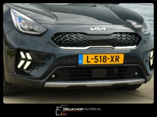 Kia Niro – thumbnail 7