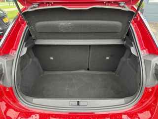Opel Corsa – thumbnail 34
