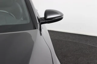 Kia ProCeed – thumbnail 36