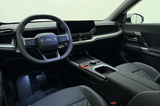 Jeep Compass – thumbnail 22