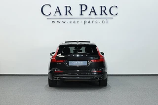 Volvo V60 – thumbnail 3