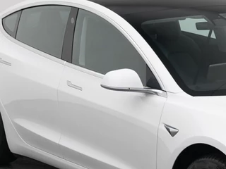Tesla Model 3 – thumbnail 30
