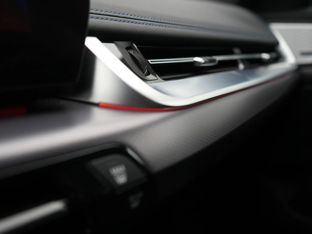 BMW X1 – foto 36