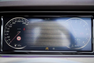 Mercedes-Benz S-Klasse – thumbnail 39