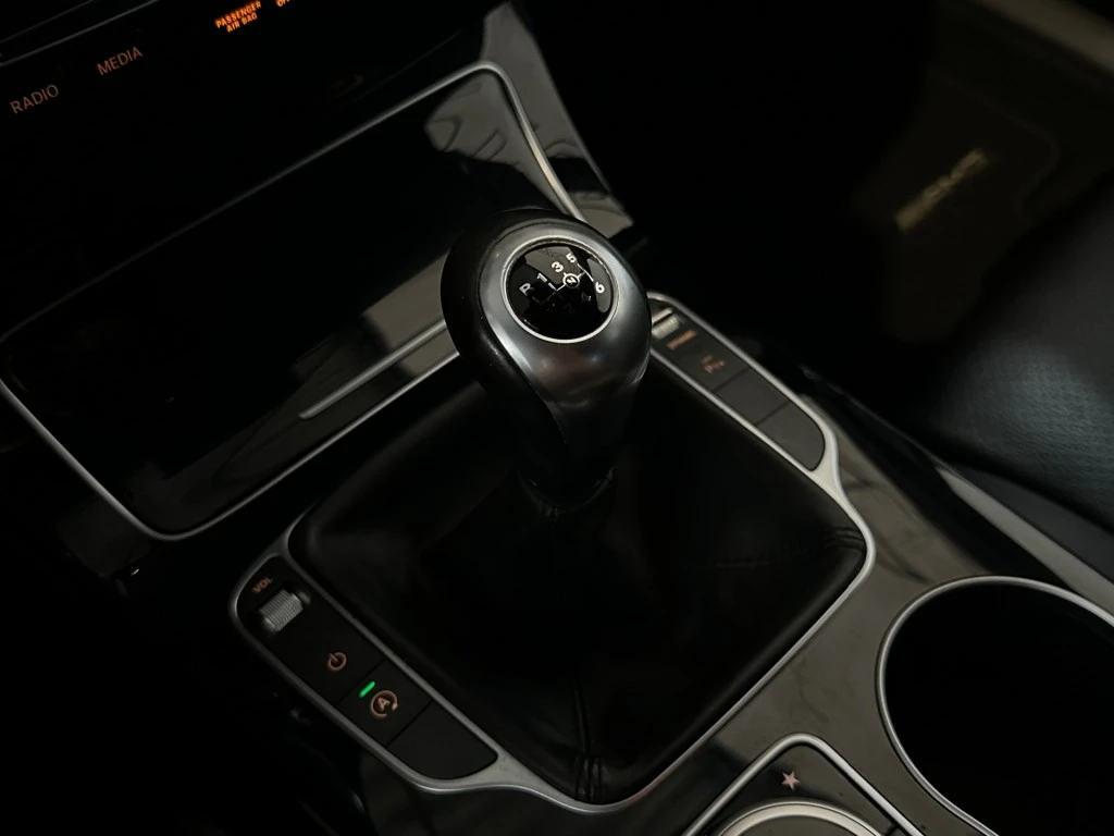 Mercedes-Benz C-Klasse – foto 30