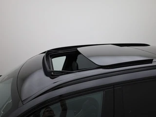 Volvo XC90 – thumbnail 36