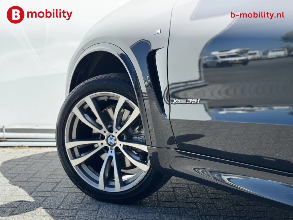 BMW X5 – foto 36