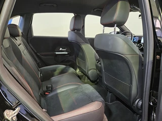 Mercedes-Benz B-Klasse – thumbnail 20