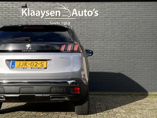 Peugeot 3008 – thumbnail 5