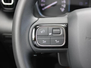 Citroën C3 Aircross – thumbnail 26