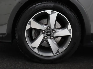 Ford Focus – thumbnail 36