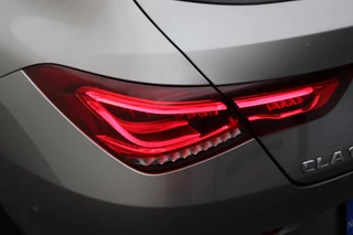 Mercedes-Benz CLA – thumbnail 28