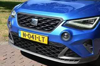 SEAT Arona – thumbnail 72
