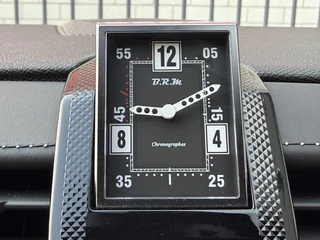 DS DS 7 – thumbnail 49
