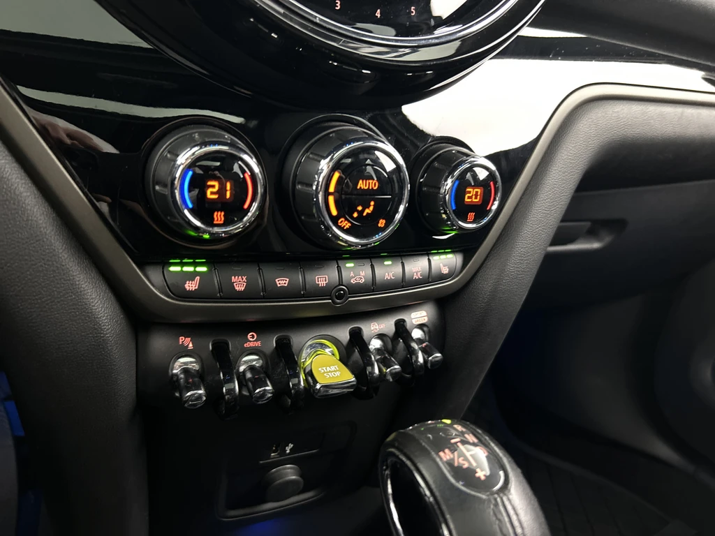 MINI Countryman – foto 28