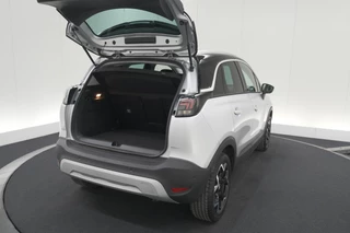 Opel Crossland – thumbnail 12