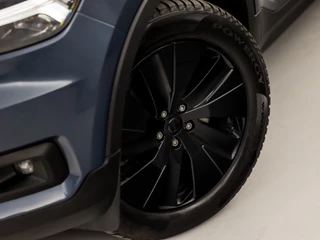 Volvo XC40 – thumbnail 18