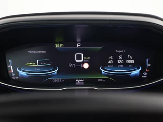 Peugeot 3008 – thumbnail 38