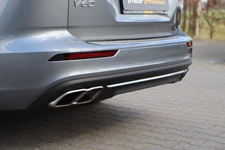 Volvo V60 – thumbnail 88