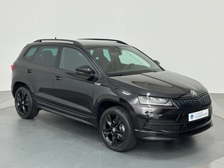 Škoda Karoq – thumbnail 14