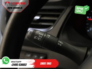 Renault Kangoo – thumbnail 18