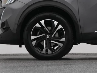Peugeot 2008 – thumbnail 39