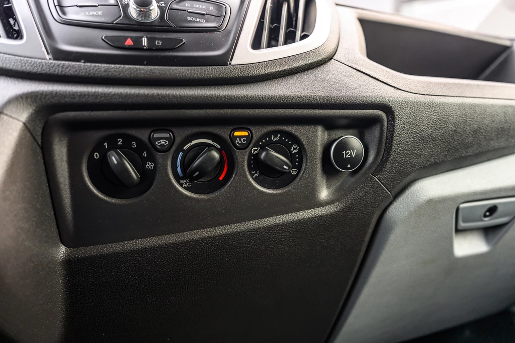 Ford Transit – foto 26