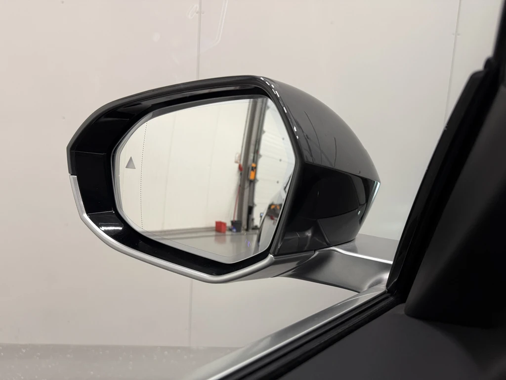 BMW 5 Serie – foto 35