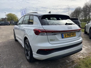 Audi Q4 e-tron – thumbnail 3