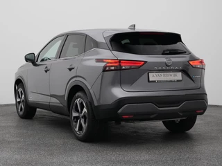 Nissan QASHQAI – thumbnail 10