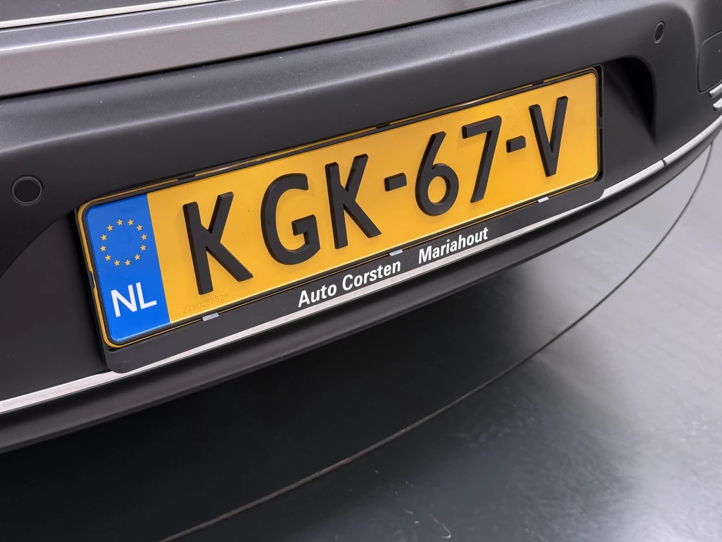 Mercedes-Benz EQB – foto 44