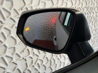 Toyota RAV4 – thumbnail 28