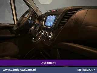 Iveco Daily – thumbnail 13