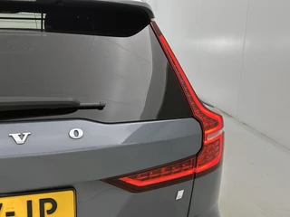 Volvo V60 – thumbnail 14