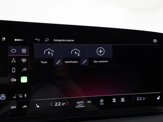 Audi A6 Avant e-tron – thumbnail 97