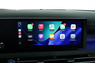 Hyundai Tucson – thumbnail 17