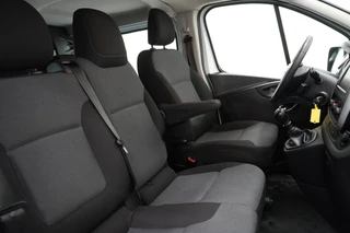Fiat Talento – thumbnail 7