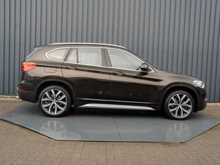BMW X1 – thumbnail 13