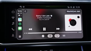 Audi A6 – thumbnail 45