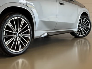 BMW X1 – thumbnail 14