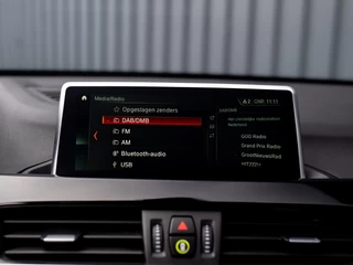 BMW X1 – thumbnail 43