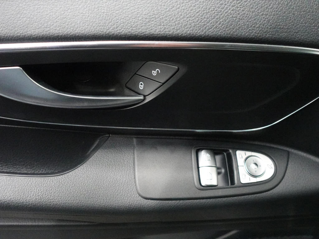 Mercedes-Benz Vito – foto 13