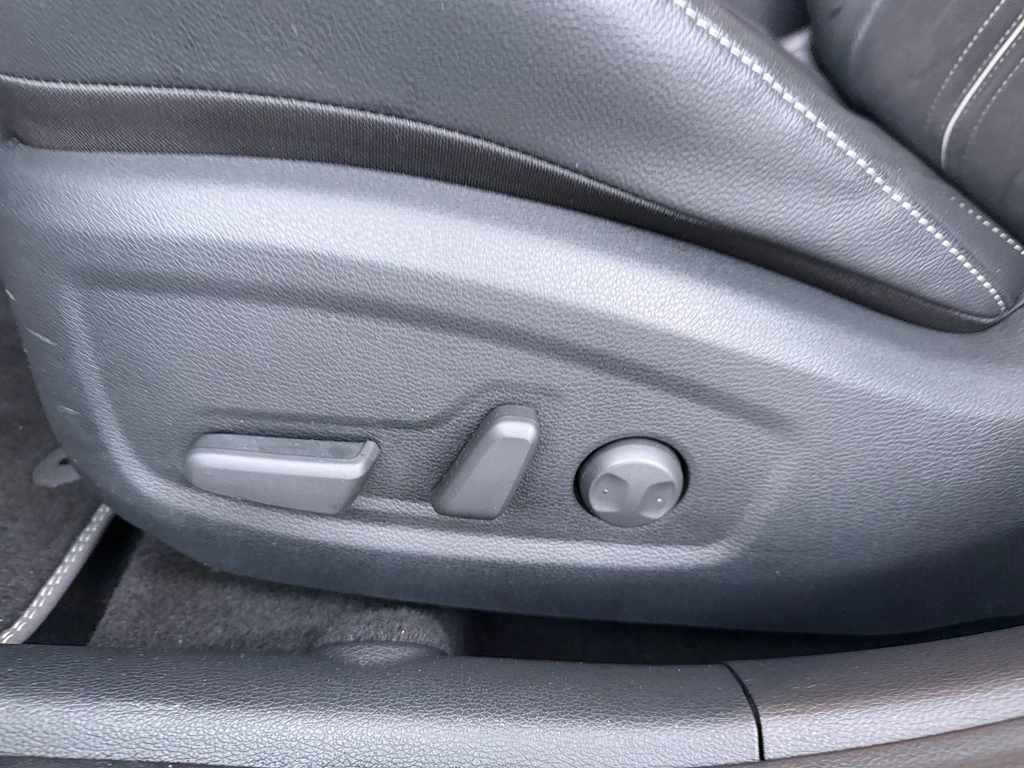 Kia ProCeed – foto 20
