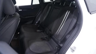 BMW X1 – thumbnail 41