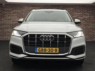 Audi Q7 – thumbnail 12